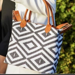 tribe alive x Rachel Zoe Bags - Tribe Alive 2017 Box of Style tribe alive x Rachel Zoe Bags - Tribe Alive 2017 Box of Style